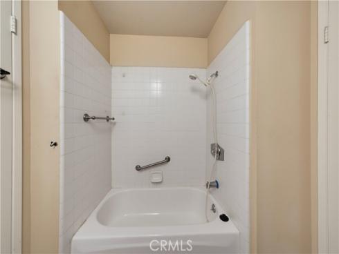 1215 E Mardell , Orange, CA