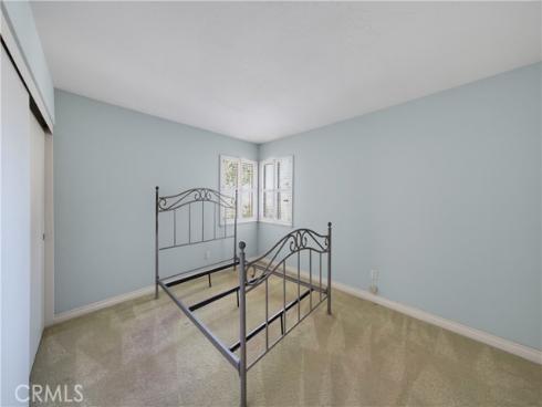 1215 E Mardell , Orange, CA