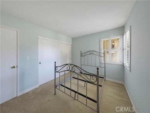 1215 E Mardell , Orange, CA