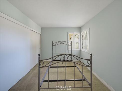 1215 E Mardell , Orange, CA