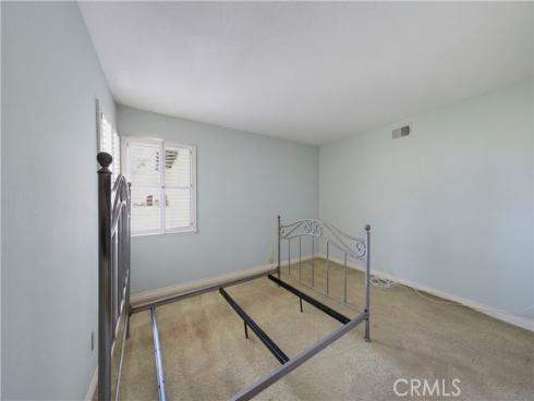 1215 E Mardell , Orange, CA