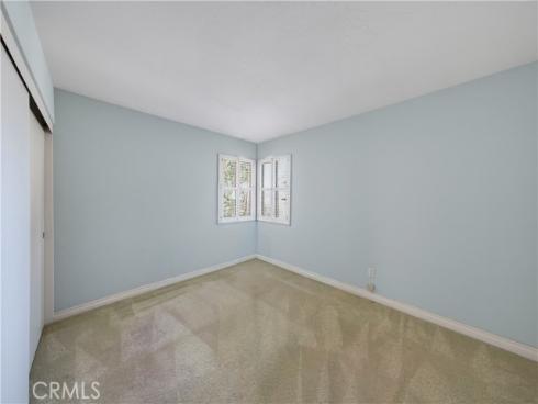 1215 E Mardell , Orange, CA