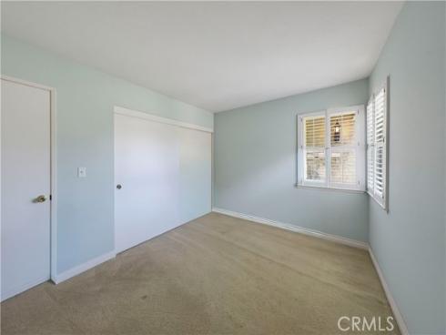 1215 E Mardell , Orange, CA