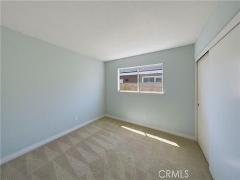 1215 E Mardell , Orange, CA