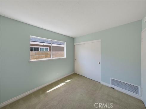 1215 E Mardell , Orange, CA