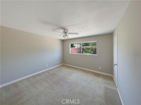1215 E Mardell , Orange, CA