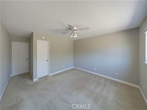 1215 E Mardell , Orange, CA