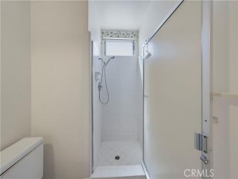 1215 E Mardell , Orange, CA