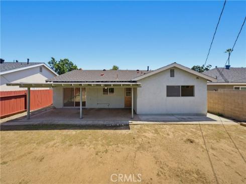 1215 E Mardell , Orange, CA