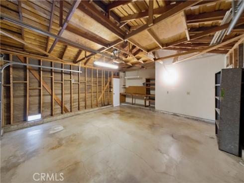 1215 E Mardell , Orange, CA