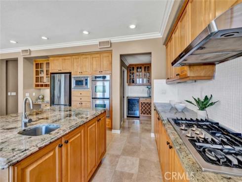 2568 N San Miguel Drive, Orange, CA