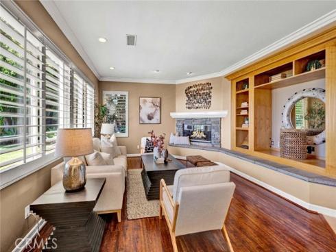 2568 N San Miguel Drive, Orange, CA