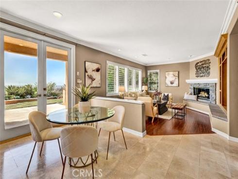 2568 N San Miguel Drive, Orange, CA