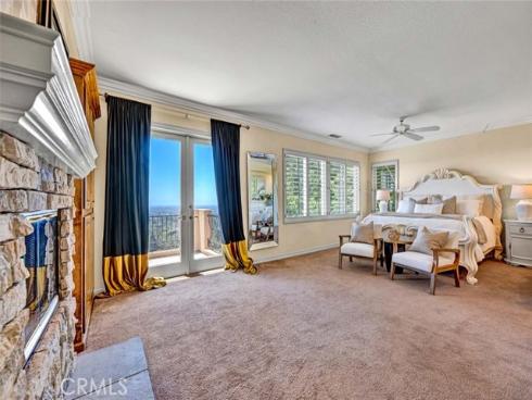 2568 N San Miguel Drive, Orange, CA