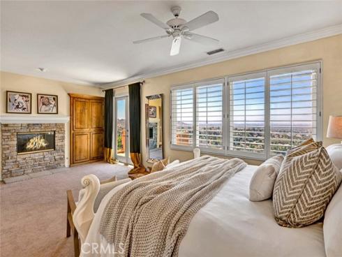 2568 N San Miguel Drive, Orange, CA