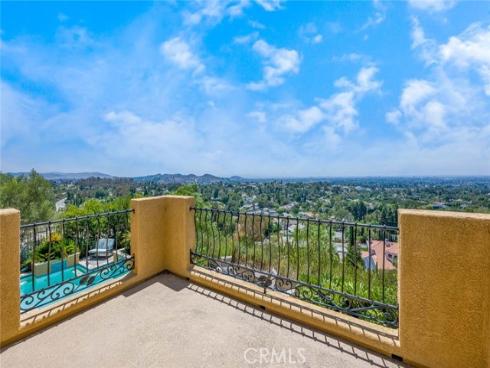 2568 N San Miguel Drive, Orange, CA
