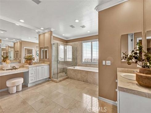 2568 N San Miguel Drive, Orange, CA