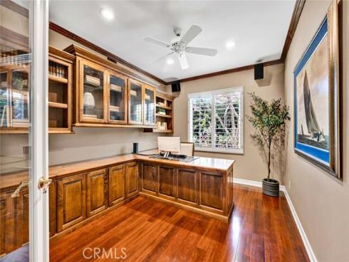 2568 N San Miguel Drive, Orange, CA