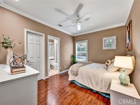 2568 N San Miguel Drive, Orange, CA