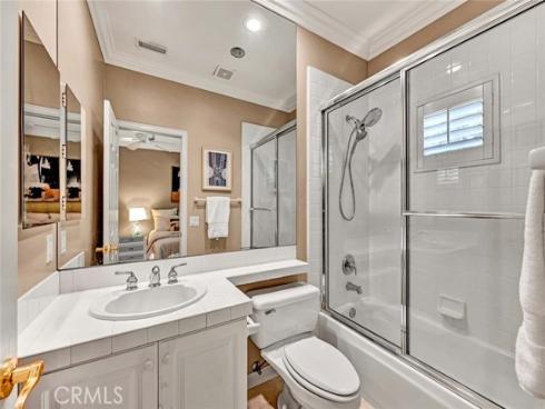 2568 N San Miguel Drive, Orange, CA
