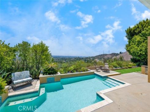 2568 N San Miguel Drive, Orange, CA