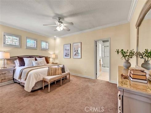 2568 N San Miguel Drive, Orange, CA