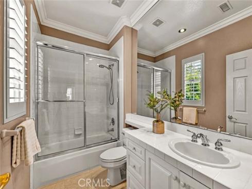 2568 N San Miguel Drive, Orange, CA