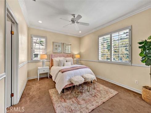 2568 N San Miguel Drive, Orange, CA