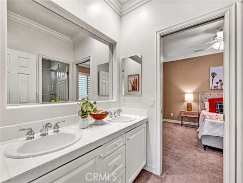 2568 N San Miguel Drive, Orange, CA