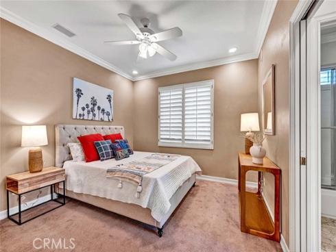 2568 N San Miguel Drive, Orange, CA