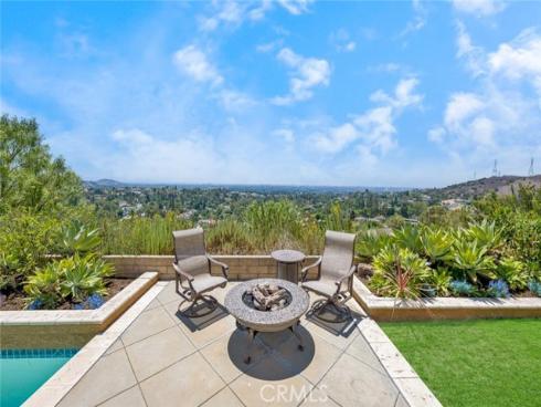 2568 N San Miguel Drive, Orange, CA