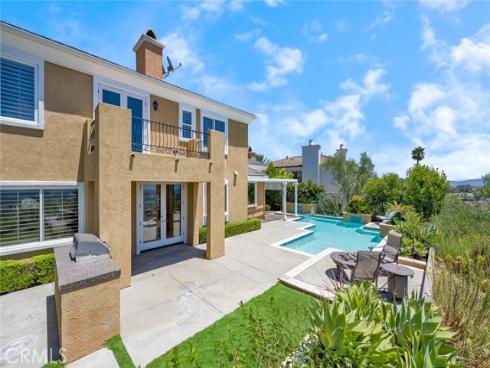 2568 N San Miguel Drive, Orange, CA