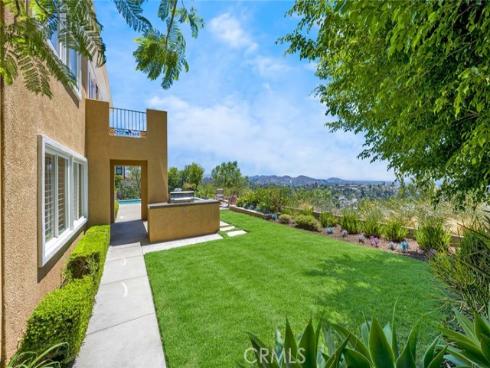 2568 N San Miguel Drive, Orange, CA