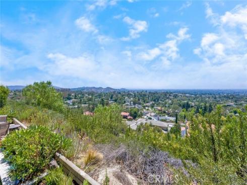 2568 N San Miguel Drive, Orange, CA