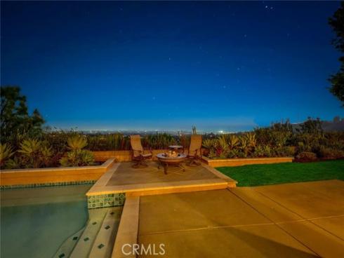 2568 N San Miguel Drive, Orange, CA