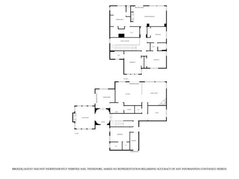 2568 N San Miguel Drive, Orange, CA