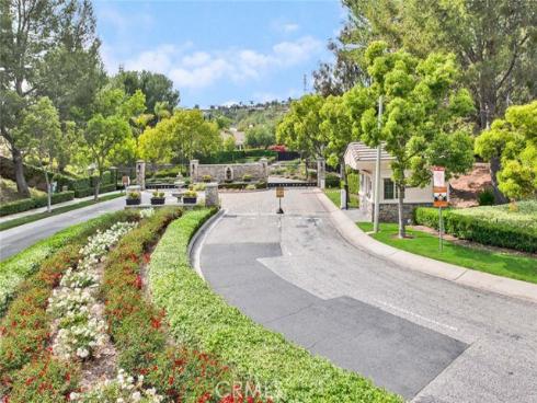 2568 N San Miguel Drive, Orange, CA