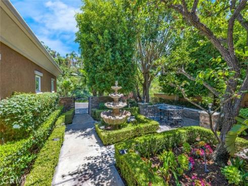 2568 N San Miguel Drive, Orange, CA