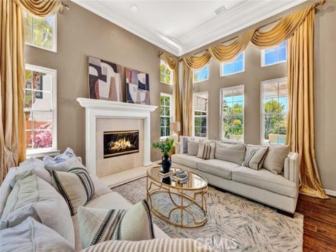 2568 N San Miguel Drive, Orange, CA
