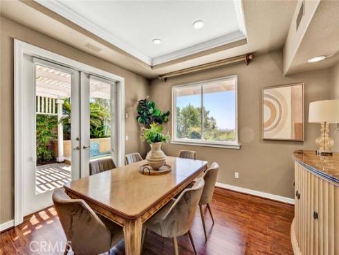 2568 N San Miguel Drive, Orange, CA
