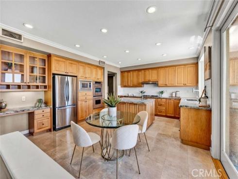 2568 N San Miguel Drive, Orange, CA
