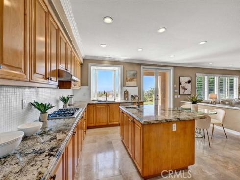 2568 N San Miguel Drive, Orange, CA