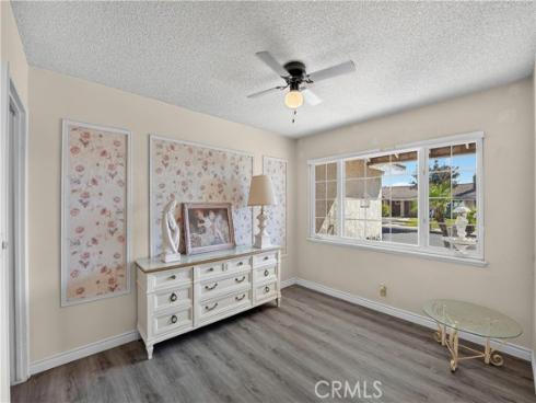 2035 E Orangeview   Lane, Orange, CA
