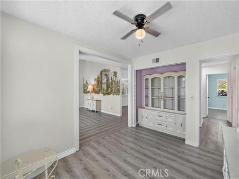 2035 E Orangeview   Lane, Orange, CA
