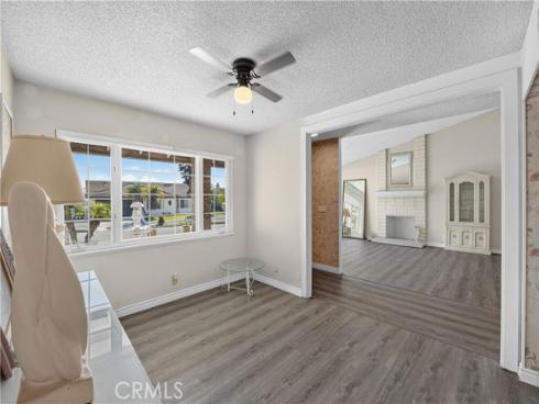 2035 E Orangeview   Lane, Orange, CA