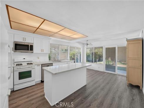 2035 E Orangeview   Lane, Orange, CA