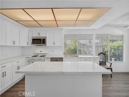 2035 E Orangeview   Lane, Orange, CA