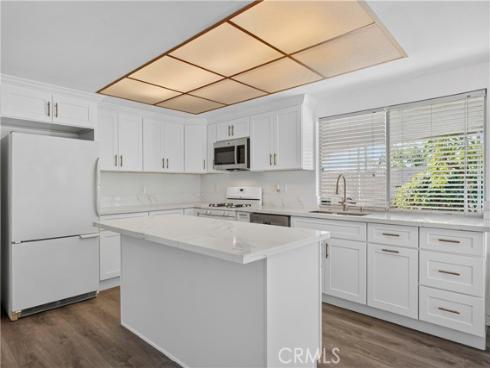 2035 E Orangeview   Lane, Orange, CA
