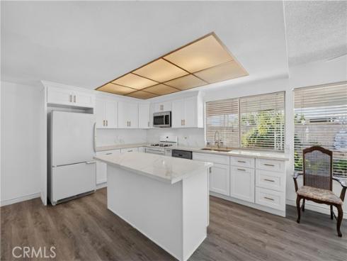 2035 E Orangeview   Lane, Orange, CA