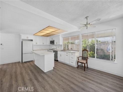 2035 E Orangeview   Lane, Orange, CA